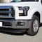 Spec-D Tuning 15-16 Ford F150 Clear Fog Lights Without Wiring Kit, LF-F15015CLED-DL LF-F15015CLED-DL - alternate 5